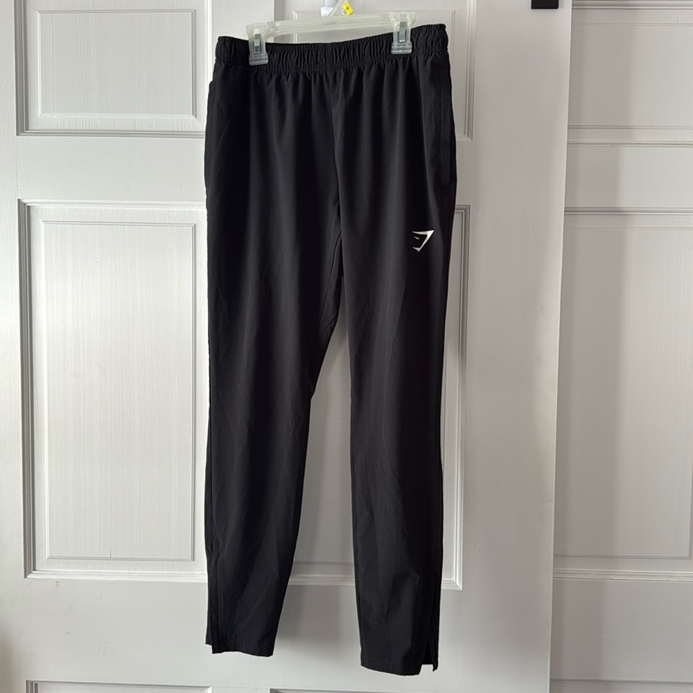 Women’s gymshark pants
